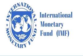What Should be Considered the Debts of IMF
