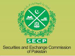 SECP registered 2,414 new companies in February 2023,