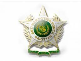 ANF  Pakistan seize 15217.182 Kg Drugs, worth US$ 2009.273 Million internationally