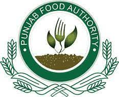 Punjab Food Authority Attock discard huge quantity of  expired , substandard & adulterated   food items