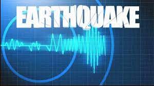 Attock jolt by  strong earthquake measuring 6.0 on  Richter scale like other parts of  country