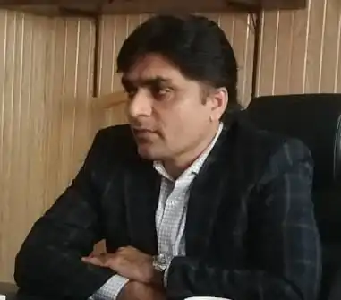 DG Excise & Taxation Punjab Expresses Now Physical Inspection Of ...