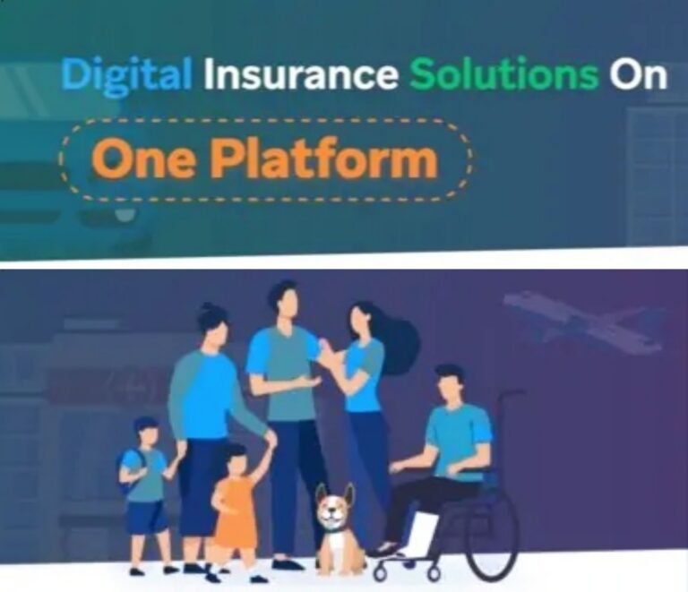 Ozone Digital today announced investment by Tracking,