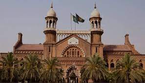 LHC moved against charging taxes to consumers through electricity bills