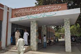 Chaudhry Sardar Ali says the Israeli bombing of innocent Palestinians in Gaza is open terrorism.