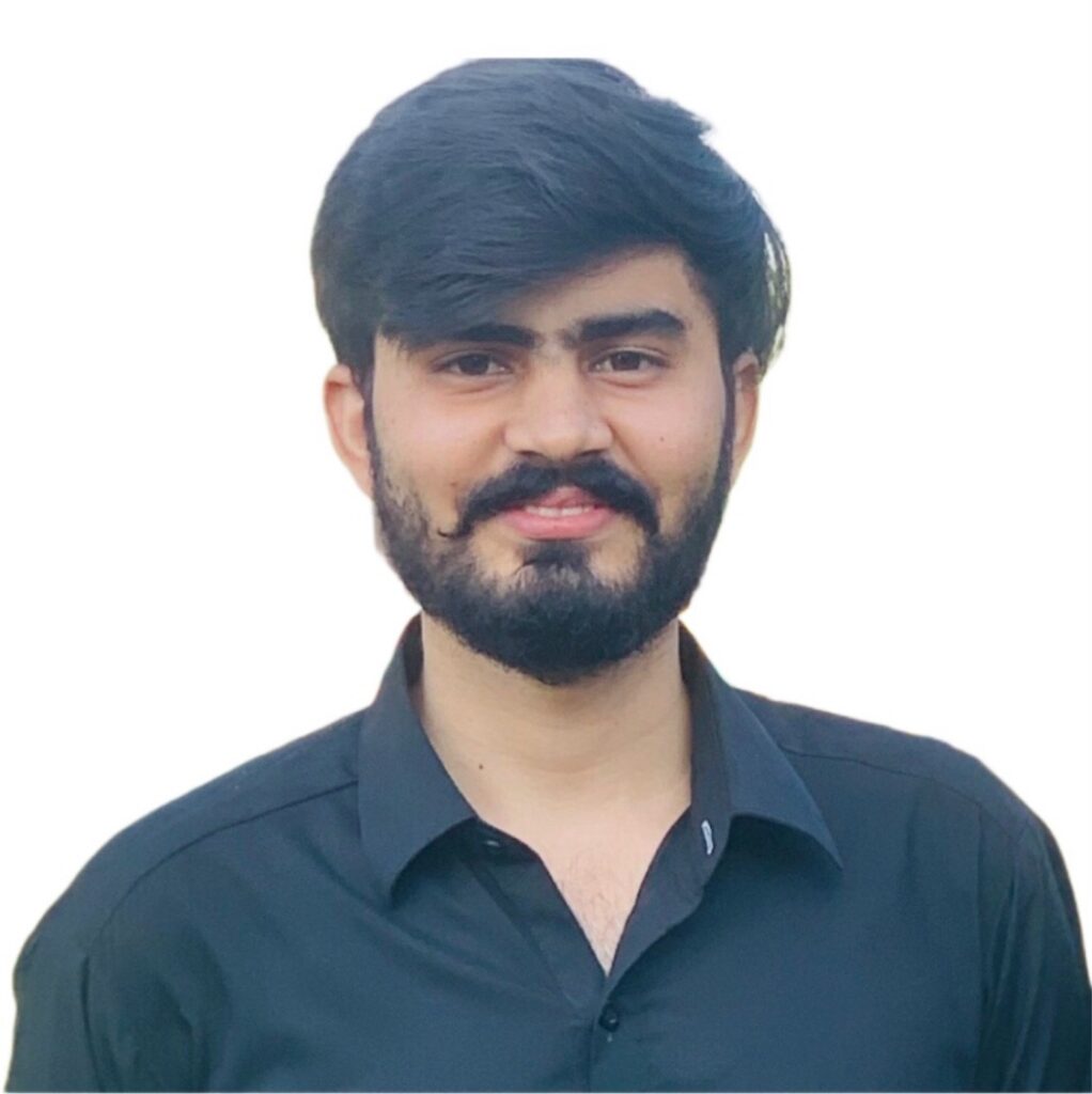 Kashmir’s Black Day: A History of Sorrow and Struggle