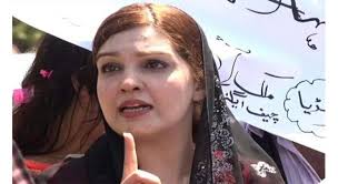 Women’s access to Higher Education crucial to transform the World: Mushaal