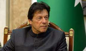 Imran Khan to remain unopposed chairman of PTI, intra party election on Dec 01