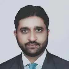 Announcement of general elections on February 8 is a welcome thing, Malik Tariq Abbas.