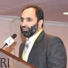 JKLF appeals international community to break its criminal silence over human rights violations in JK.