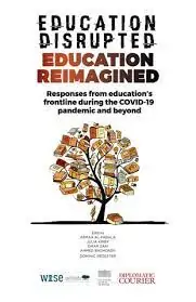 Reconnecting the Disconnected: Revitalizing Education for All