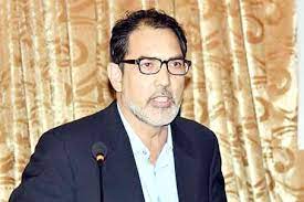 Ending culture of impunity: Only way to end extrajudicial killings