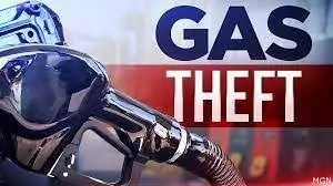 SNGPL Intensifies Gas Theft Crackdown: 55 More Connections Disconnected Across Punjab, KP, and Islamabad; Rs 1.2 Million in Fines Imposed