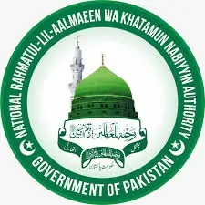NRKNA organizes an International Rahmatul lil Aalameen WA Khatamun Nabiyyin Festivel at Islamabad