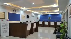 Lahore police provide 14 Digital Service across 19 Khidmat Markaz