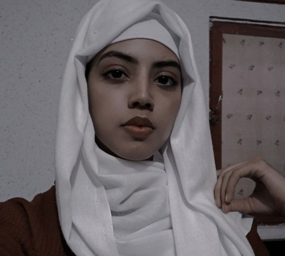 Effects of screen time on children’s growth and development