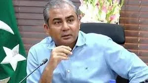 An impressive Passing out Parade of the ASPs (UT) of 26th ICC/50th STP holds at NPA Islamabad