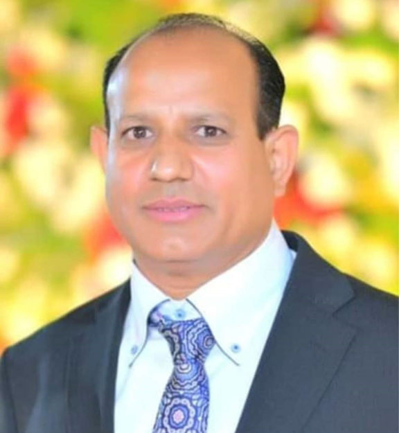 Punjab witnesses remarkable progress in agriculture, industry, and infrastructure under CM’s leadership: Malik Muhammad Younis