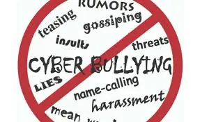 Online Safety and Cyberbullying