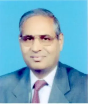 The Urgent Need To Protect Pakistan’s Health And Economy  Daily Parliament Times