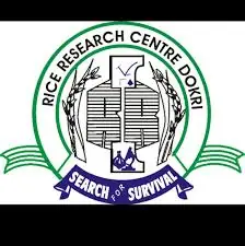 Revelation of corruption lakhs rupees in Rice Research Institute Dokri