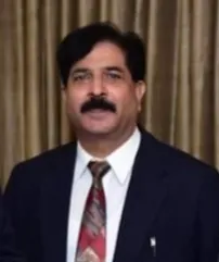 PANAH Calls For Higher Tax On Sugary Drinks To Combat Pakistan’s Worsening Health Crisis  Daily Parliament Times