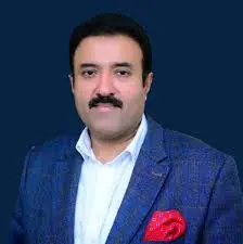 LG Minister reviews quarterly performance of Suthra (Clean) Punjab contractors