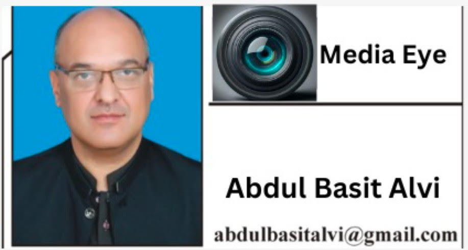 Pak Army’s Civil Engagement Drive