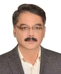 Pakistan’s security forces stand fully alert to protect people and defend Azad Kashmir: PM AJK