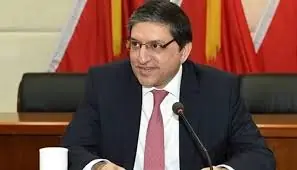 Senate Standing Committee on Finance reviews Pre-Budget proposals from Key Industry Stakeholders