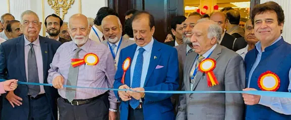 Injustice Causes Mental Illnesses Among People In Pakistan: Health Minister Punjab  Daily Parliament Times