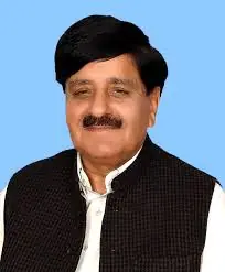 India invites its own destruction by attacking on Pakistan territory