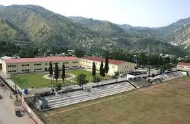 Financial Insecurity grips University of Azad Jammu and Kashmir Employees