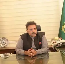 Eid grand operation : reward money among workers to be distributed tomorrow