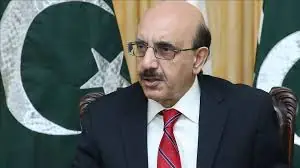 Iran emerges strategic victor despite losses in Israel-Iran conflict: Masood Khan