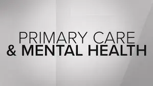 Breaking Down Barriers: The Path to Better Mental Health