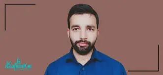 The So-Called Indian James Bond: Ajit Doval