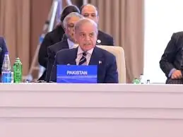 PM calls for regional unity, condemns Israeli, Indian aggression against Iran, Pakistan