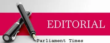 The Pen’s Purpose: Balancing Influence and Ethical Responsibility