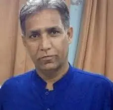 Khush Haal Kisan and double R system in Agriculture department sindh!!