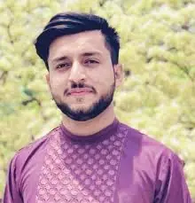 Wildlife Department cracks down on illegal hunting in Attock