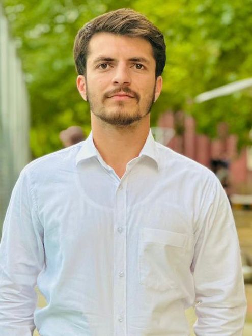 Black Day in Kashmir: Commemorating a Wretched History