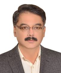PM AJK Anwarul Haq rejects Afghan FM’s remarks, reaffirms Kashmir as an international dispute
