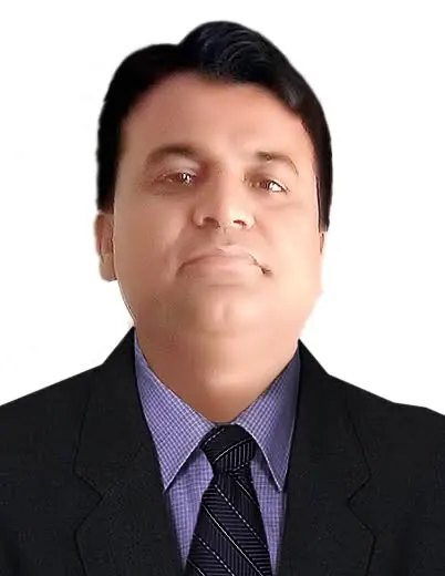 Pension Reforms or Financial Massacre?