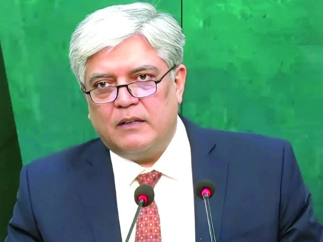 Taliban regime not ‘true representatives’ of Afghan people: Foreign Office