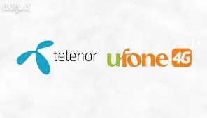 The Merger of Telenor into Ufone and Its Expected Impact on National Life