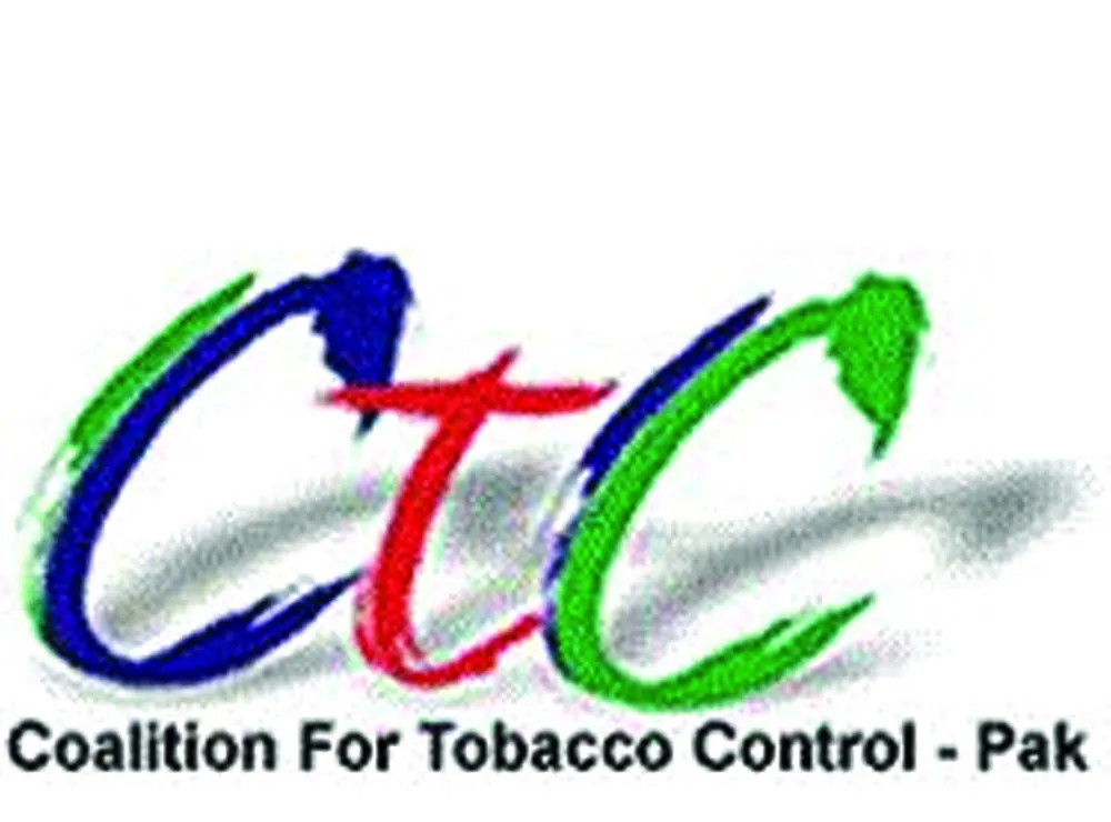 Nicotine Pouch Campaign Sparks Public Health Concerns In Pakistan  Daily Parliament Times