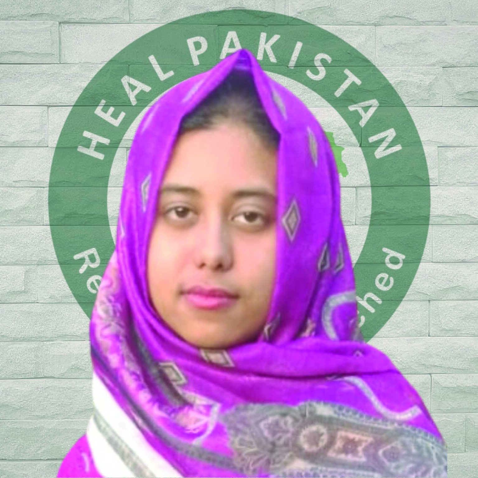 Kashmir and the International Legal Order: Between Principle and Practice